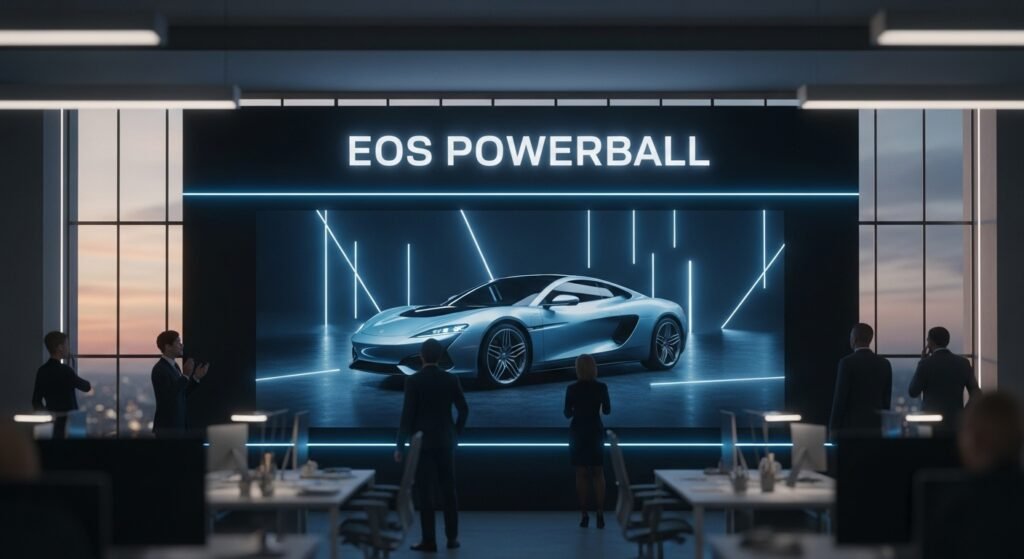  eos파워볼 비트코인입출금 지원 이오스파워볼에서 금액제한 적용한 실시간파워볼 공략법 5가지