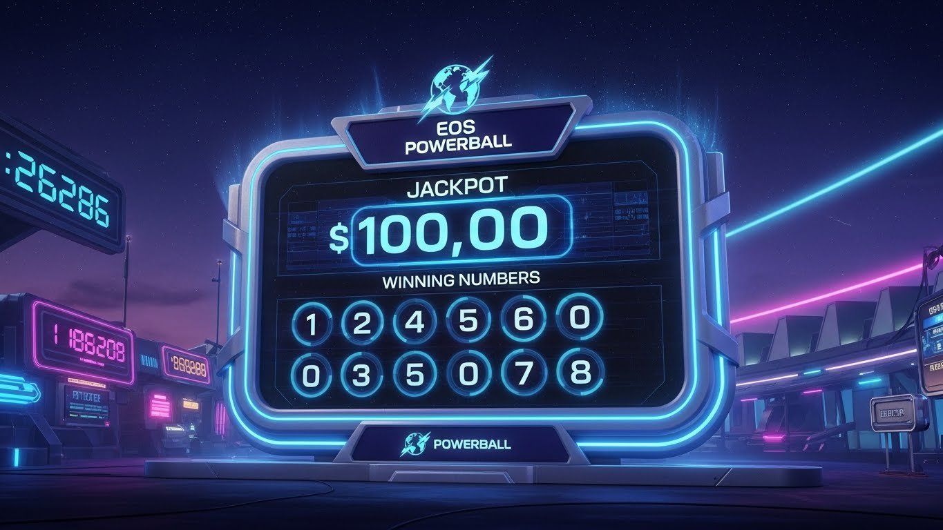 eos파워볼, 이오스파워볼, 엔트리파워볼, 파워볼사이트, 코인파워볼, 코인사다리, 사설파워볼, 사설파워볼사이트, 로투스홀짝, 로투스바카라, AI파워볼, pbg파워볼, 파워볼홀짝, 동행복권파워볼, 파워사다리, 온라인파워볼, ntry파워볼, 베픽파워볼, 네임드사다리