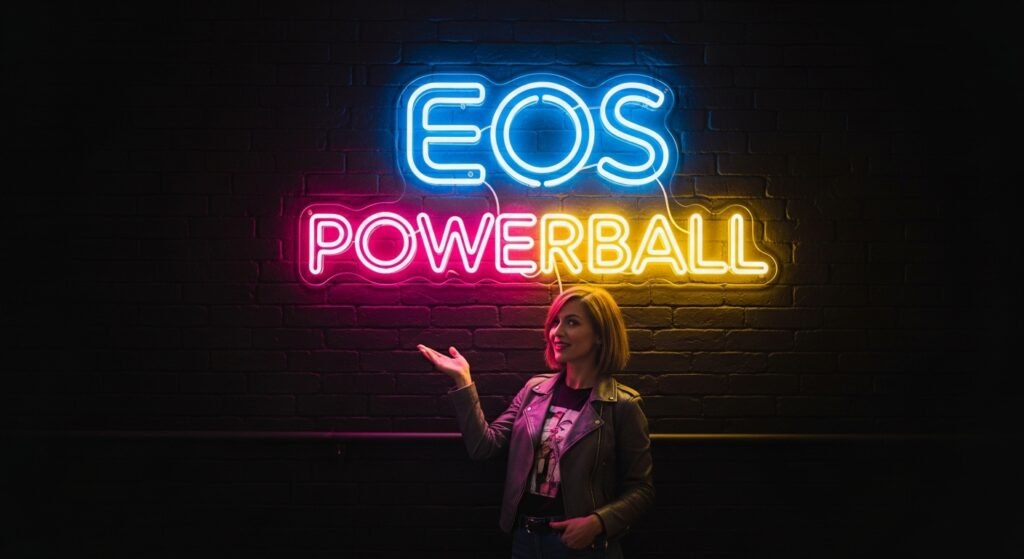 코인(가상화폐) 기반 블록체인을 활용한 파워볼·홀짝 결제 시스템 구조 이해 