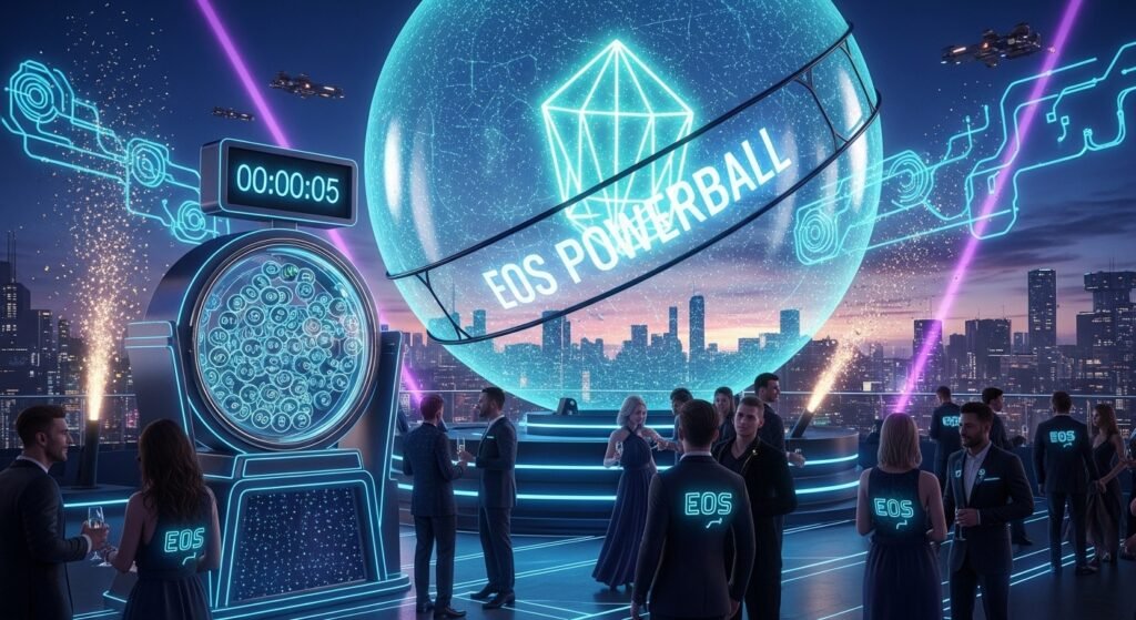 eos파워볼, 이오스파워볼, 엔트리파워볼, 파워볼사이트, 코인파워볼, 코인사다리, 사설파워볼, 사설파워볼사이트, 로투스홀짝, 로투스바카라, AI파워볼, pbg파워볼, 파워볼홀짝, 동행복권파워볼, 파워사다리, 온라인파워볼, ntry파워볼, 베픽파워볼, 네임드사다리