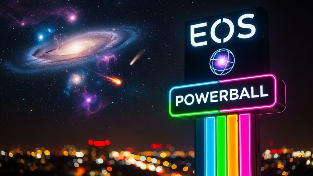 eos파워볼, 이오스파워볼, 엔트리파워볼, 파워볼사이트, 코인파워볼, 코인사다리, 사설파워볼, 사설파워볼사이트, 로투스홀짝, 로투스바카라, AI파워볼, pbg파워볼, 파워볼홀짝, 동행복권파워볼, 파워사다리, 온라인파워볼, ntry파워볼, 베픽파워볼, 네임드사다리