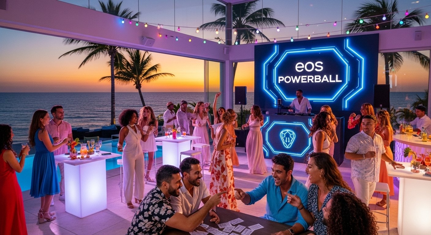 eos파워볼, 이오스파워볼, 엔트리파워볼, 파워볼사이트, 코인파워볼, 코인사다리, 사설파워볼, 사설파워볼사이트, 로투스홀짝, 로투스바카라, AI파워볼, pbg파워볼, 파워볼홀짝, 동행복권파워볼, 파워사다리, 온라인파워볼, ntry파워볼, 베픽파워볼, 네임드사다리