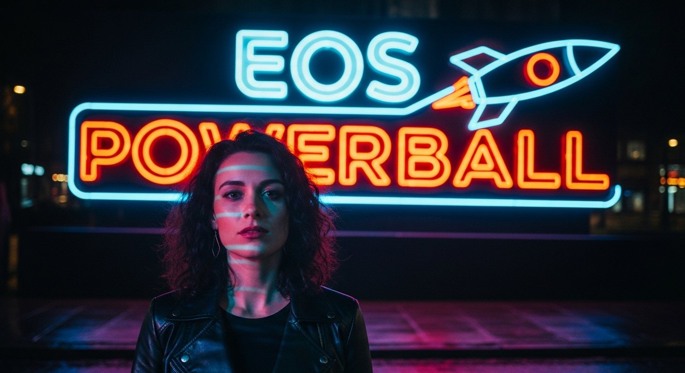 코인(가상화폐) 기반 블록체인을 활용한 파워볼·홀짝 결제 시스템 구조 이해