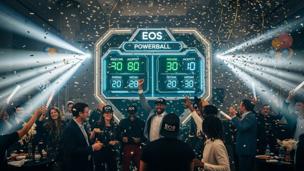 eos파워볼, 이오스파워볼, 엔트리파워볼, 파워볼사이트, 코인파워볼, 코인사다리, 사설파워볼, 사설파워볼사이트, 로투스홀짝, 로투스바카라, AI파워볼, pbg파워볼, 파워볼홀짝, 동행복권파워볼, 파워사다리, 온라인파워볼, ntry파워볼, 베픽파워볼, 네임드사다리
