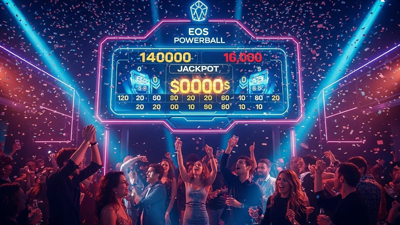 eos파워볼, 이오스파워볼, 엔트리파워볼, 파워볼사이트, 코인파워볼, 코인사다리, 사설파워볼, 사설파워볼사이트, 로투스홀짝, 로투스바카라, AI파워볼, pbg파워볼, 파워볼홀짝, 동행복권파워볼, 파워사다리, 온라인파워볼, ntry파워볼, 베픽파워볼, 네임드사다리