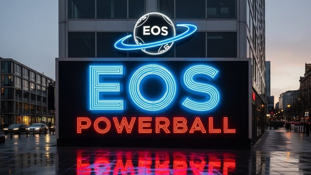 eos파워볼, 이오스파워볼, 엔트리파워볼, 파워볼사이트, 코인파워볼, 코인사다리, 사설파워볼, 사설파워볼사이트, 로투스홀짝, 로투스바카라, AI파워볼, pbg파워볼, 파워볼홀짝, 동행복권파워볼, 파워사다리, 온라인파워볼, ntry파워볼, 베픽파워볼, 네임드사다리