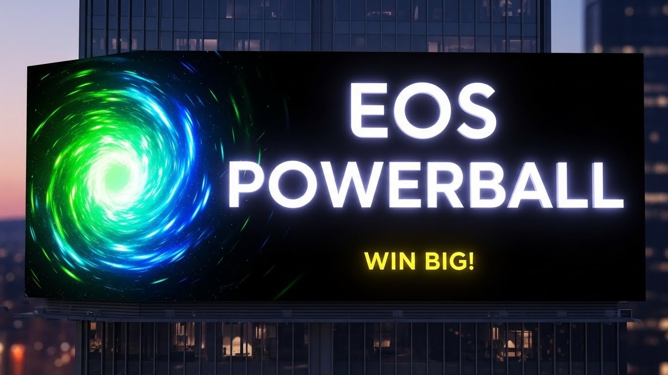 eos파워볼, 이오스파워볼, 엔트리파워볼, 파워볼사이트, 코인파워볼, 코인사다리, 사설파워볼, 사설파워볼사이트, 로투스홀짝, 로투스바카라, AI파워볼, pbg파워볼, 파워볼홀짝, 동행복권파워볼, 파워사다리, 온라인파워볼, ntry파워볼, 베픽파워볼, 네임드사다리