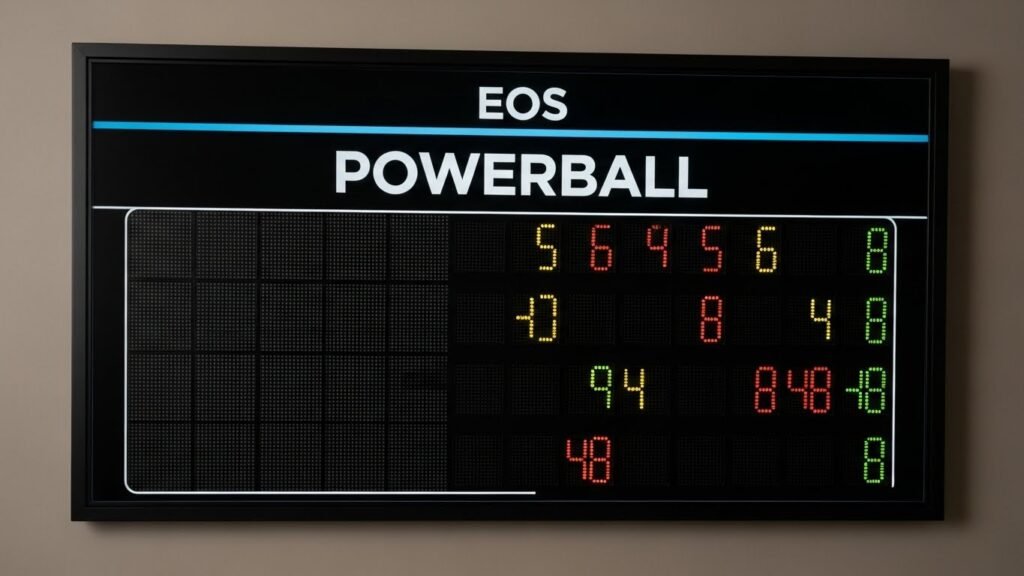 eos파워볼, 이오스파워볼, 엔트리파워볼, 파워볼사이트, 코인파워볼, 코인사다리, 사설파워볼, 사설파워볼사이트, 로투스홀짝, 로투스바카라, AI파워볼, pbg파워볼, 파워볼홀짝, 동행복권파워볼, 파워사다리, 온라인파워볼, ntry파워볼, 베픽파워볼, 네임드사다리