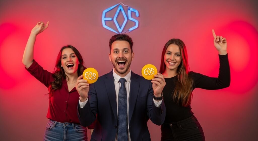 eos파워볼, 이오스파워볼, 엔트리파워볼, 파워볼사이트, 코인파워볼, 코인사다리, 사설파워볼, 사설파워볼사이트, 로투스홀짝, 로투스바카라, AI파워볼, pbg파워볼, 파워볼홀짝, 동행복권파워볼, 파워사다리, 온라인파워볼, ntry파워볼, 베픽파워볼, 네임드사다리