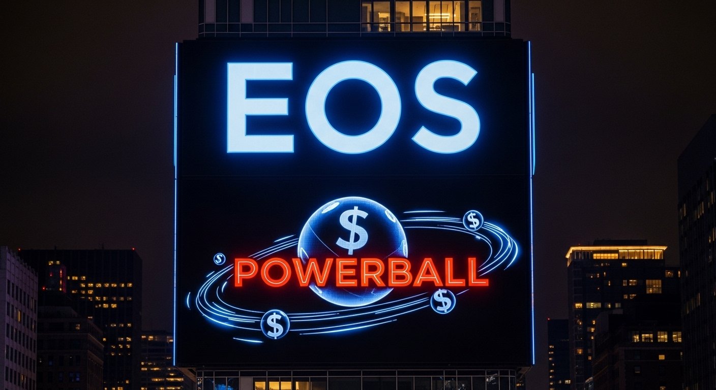 ✅ 테더 결제 지원 EOS 파워볼 입출금 방법 총정리: 암호화폐 초보 결제가이드 & 당일 페이백 프로모션 안내