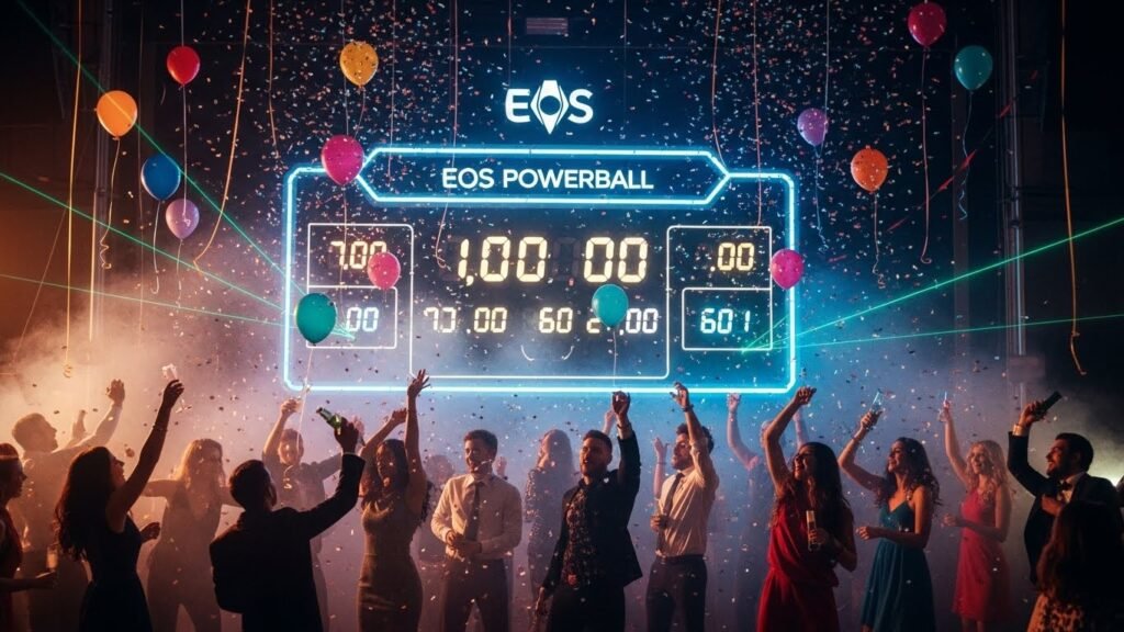 eos파워볼, 이오스파워볼, 엔트리파워볼, 파워볼사이트, 코인파워볼, 코인사다리, 사설파워볼, 사설파워볼사이트, 로투스홀짝, 로투스바카라, AI파워볼, pbg파워볼, 파워볼홀짝, 동행복권파워볼, 파워사다리, 온라인파워볼, ntry파워볼, 베픽파워볼, 네임드사다리
