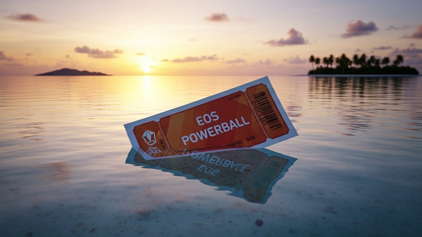 eos파워볼 1분3분5분, eos파워볼 있는 사이트 추천, eos파워볼 실시간 중계