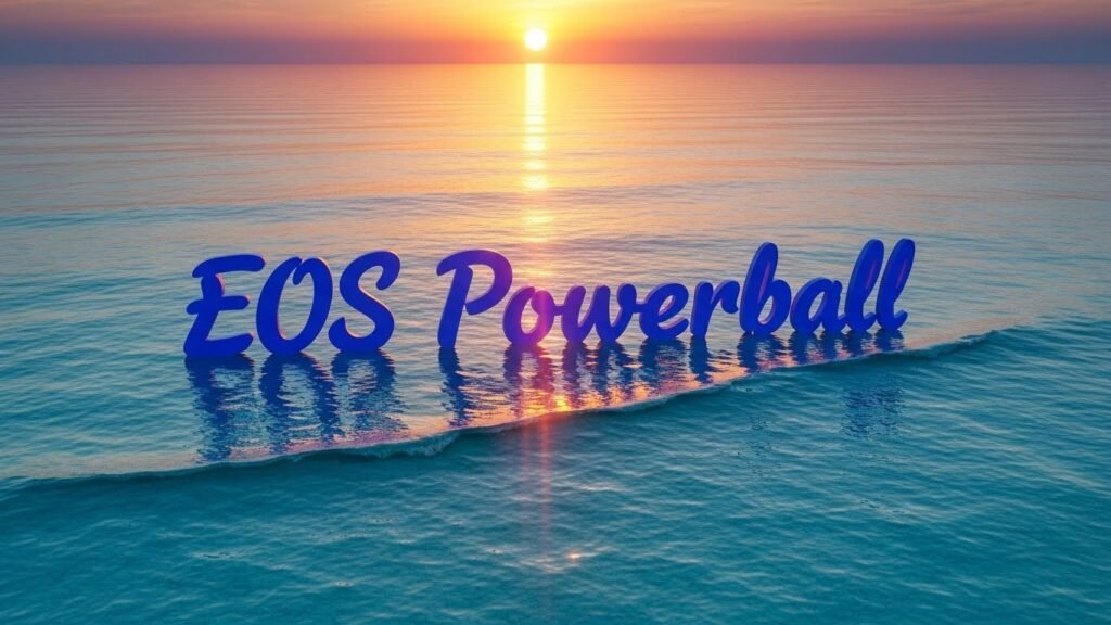 eos파워볼 1분3분5분, eos파워볼  있는 사이트 추천, eos파워볼 실시간 중계