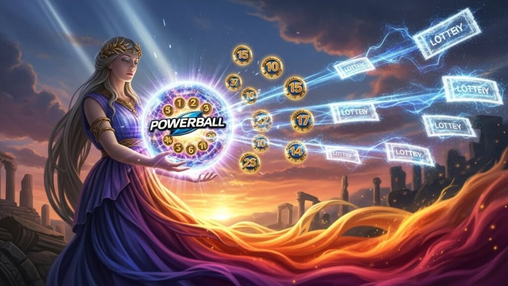 eos파워볼,eos1,파워볼 분석