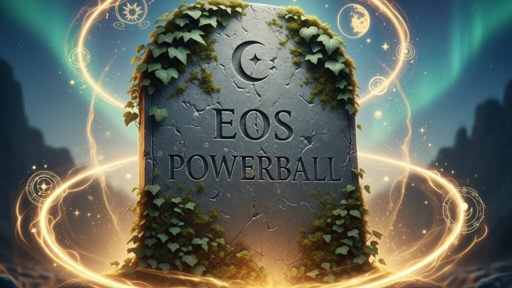 eos파워볼 놀이터, eos파워볼 중계 사이트 추천, eos 파워볼 분석