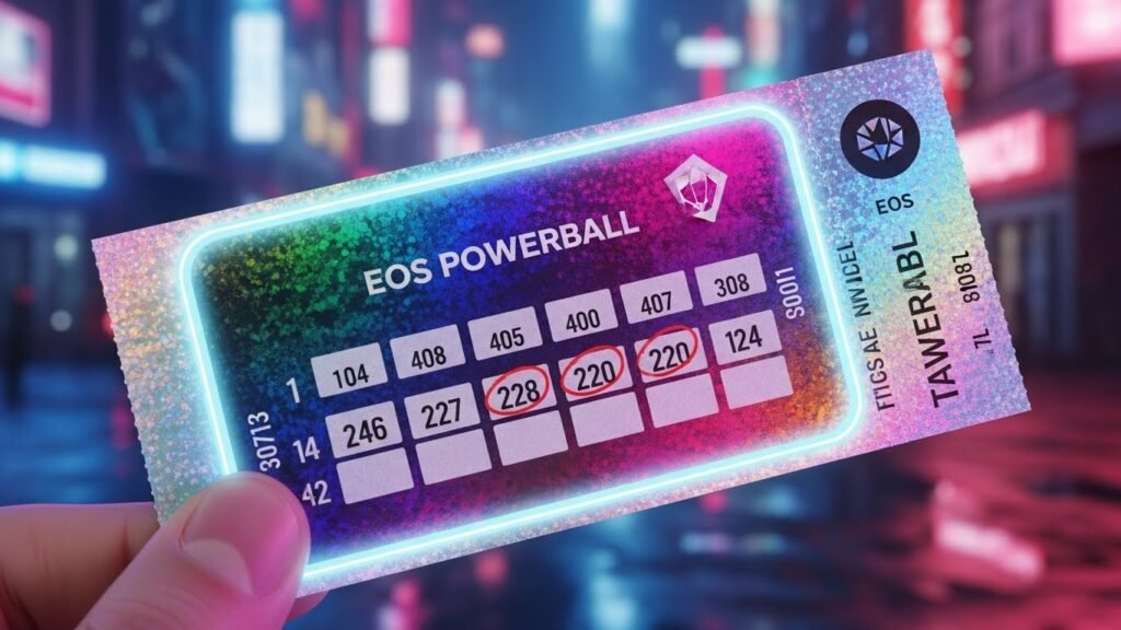 eos파워볼 놀이터, eos파워볼 중계 사이트 추천, eos 파워볼 분석