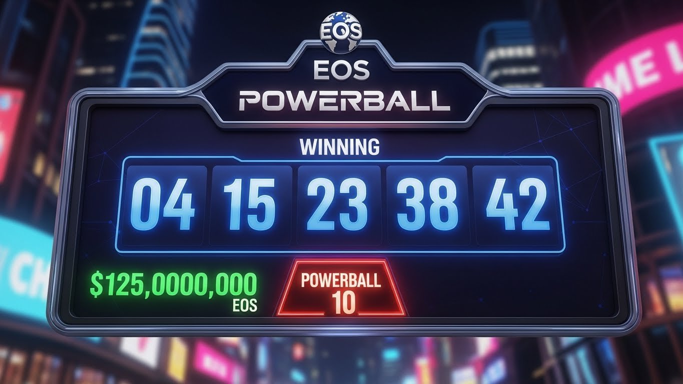 eos파워볼 5분 분석&중계, eos 파워볼 있는 사이트 추천, eos 파워볼 결과값