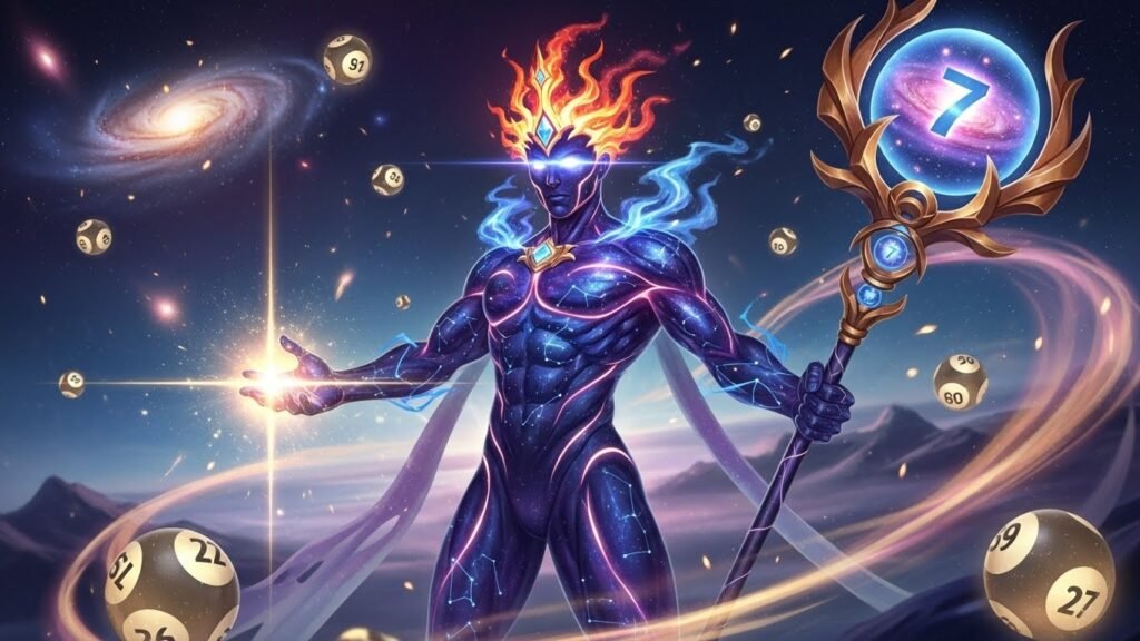 안전한 파워볼사이트,파워볼게임 추천,eos파워볼 실시간