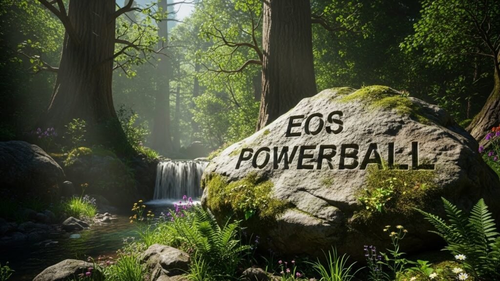 실시간 파워볼 사이트 , eos 파워볼 중계 사이트 정보