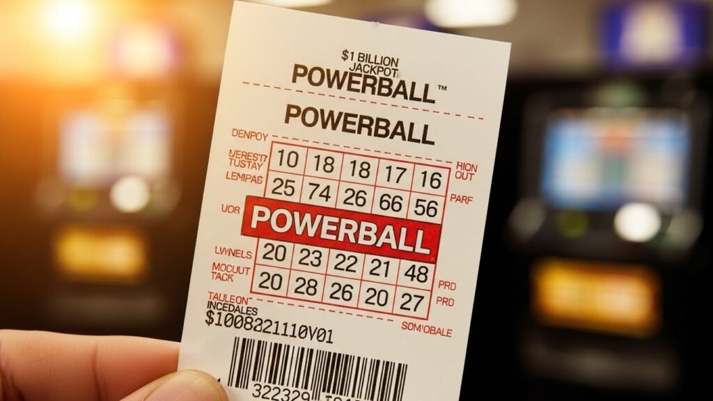 eos파워볼가입코드,eos파워볼엔트리,eos파워볼사다리,eos파워볼추첨결과,eos파워볼후기,eos파워볼사이트,eos홀짝게임하기,eos엔트리파워볼,eos파워볼라이브,eos베픽파워볼,eos파워볼분석,eos엔트리파워볼중계,eos온라인파워볼,eos홀짝사이트추천,eos파워볼홈,eos파워볼전략,eos안전놀이터추천,eos파워볼추천,eos로또파워볼,eoseos파워볼,eos네임드파워볼,eos엔트리파워볼이용법,eos실시간파워볼,eos로투스중계,eos로투스홀짝배팅,eos라이브사이트