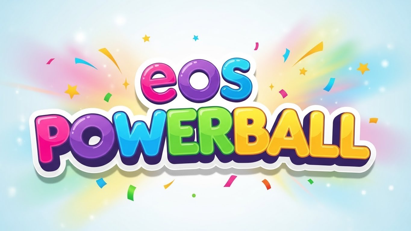 eos파워볼 , eos파워볼 안전한 실시간 중계