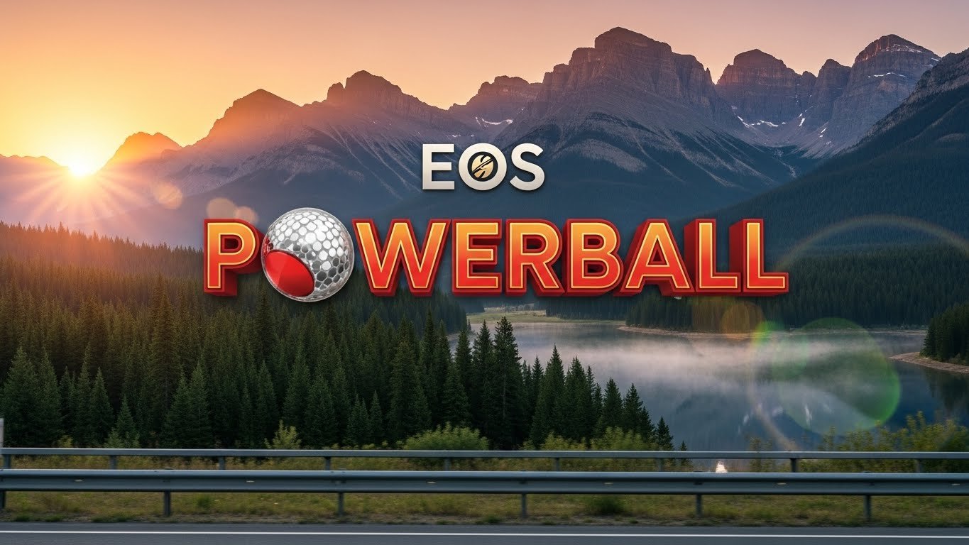 실시간 파워볼 사이트 , eos 파워볼 중계 사이트 정보