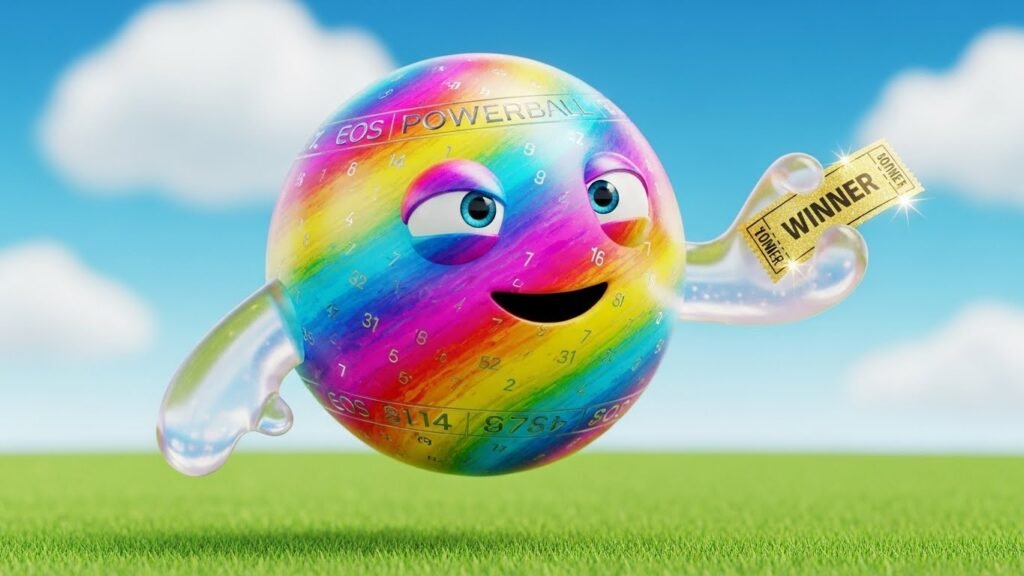 안전한 파워볼사이트,파워볼게임 추천,eos파워볼 실시간