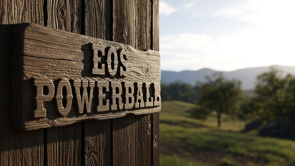 eos파워볼 5분 분석&중계, eos 파워볼 있는 사이트 추천, eos 파워볼 결과값