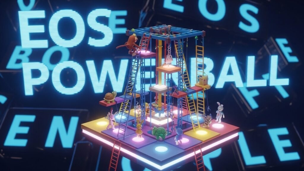 eos파워볼 5분 게임 분석 , eos파워볼 실시간 중계 사이트