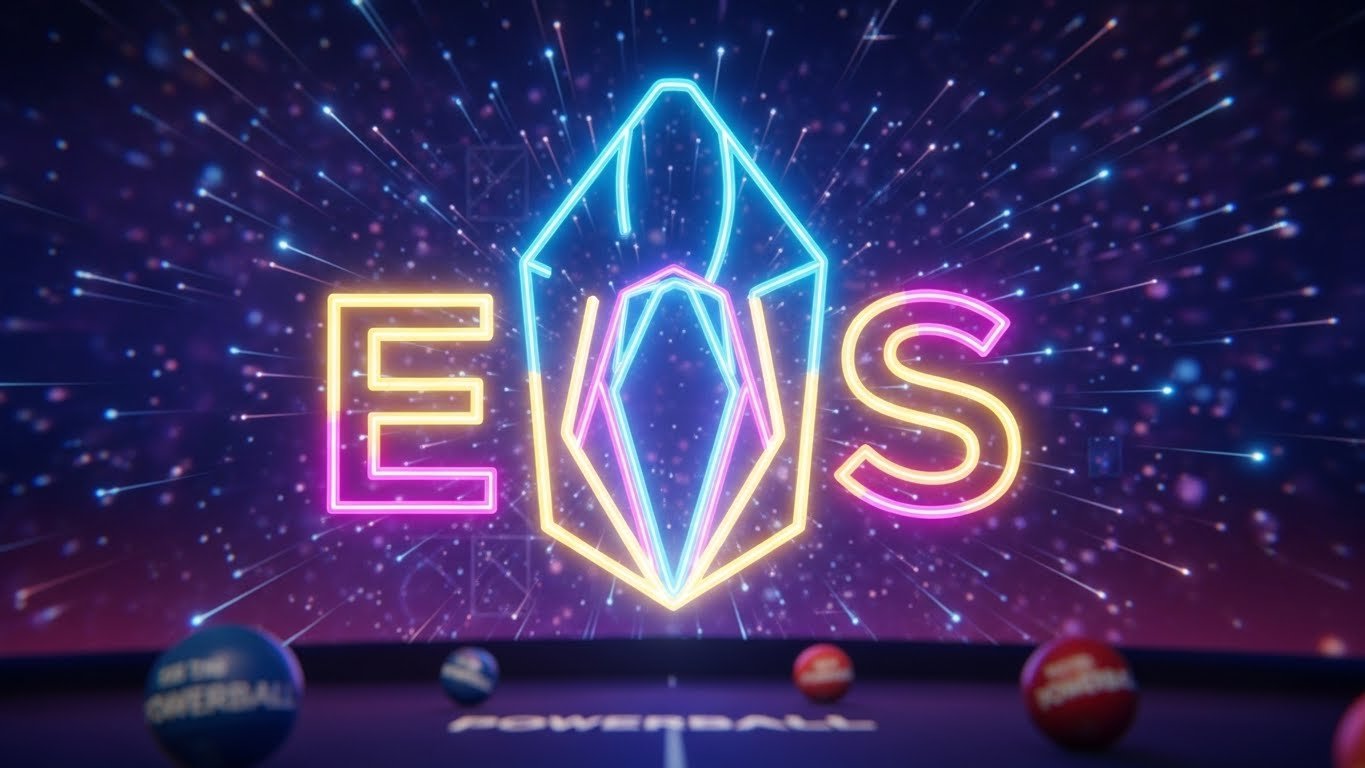 eos파워볼가입코드,eos파워볼엔트리,eos파워볼사다리,eos파워볼추첨결과,eos파워볼후기,eos파워볼사이트,eos홀짝게임하기,eos엔트리파워볼,eos파워볼라이브,eos베픽파워볼,eos파워볼분석,eos엔트리파워볼중계,eos온라인파워볼,eos홀짝사이트추천,eos파워볼홈,eos파워볼전략,eos안전놀이터추천,eos파워볼추천,eos로또파워볼,eoseos파워볼,eos네임드파워볼,eos엔트리파워볼이용법,eos실시간파워볼,eos로투스중계,eos로투스홀짝배팅,eos라이브사이트