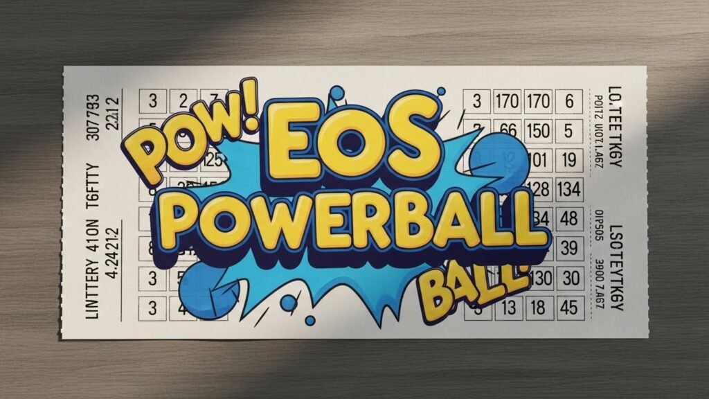 eos파워볼 , eos파워볼 안전한 실시간 중계 