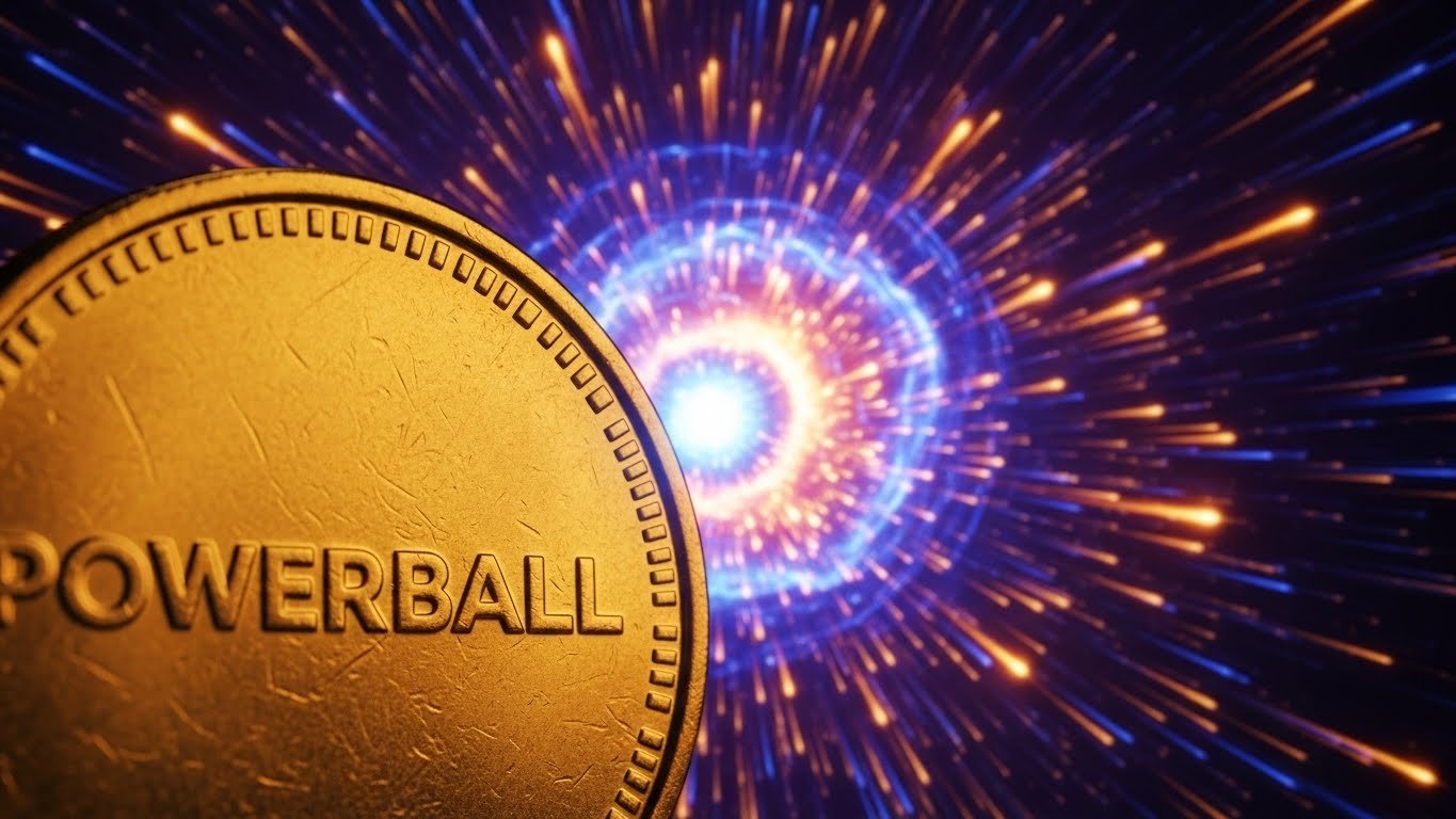 eos파워볼, 이오스파워볼, 엔트리파워볼, 파워볼사이트, 코인파워볼, 코인사다리, 사설파워볼, 사설파워볼사이트, 로투스홀짝, 로투스바카라, AI파워볼, pbg파워볼, 파워볼홀짝, 동행복권파워볼, 파워사다리, 온라인파워볼, ntry파워볼, 베픽파워볼, 네임드사다리,메타파워볼,메타파워볼사이트