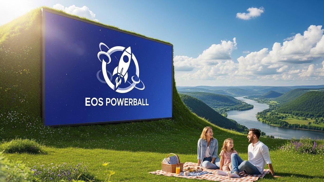 eos파워볼사이트 추천 ,eos파워볼 1분, eos파워볼 중계