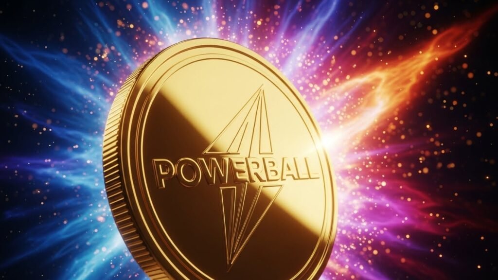 eos파워볼, 이오스파워볼, 엔트리파워볼, 파워볼사이트, 코인파워볼, 코인사다리, 사설파워볼, 사설파워볼사이트, 로투스홀짝, 로투스바카라, AI파워볼, pbg파워볼, 파워볼홀짝, 동행복권파워볼, 파워사다리, 온라인파워볼, ntry파워볼, 베픽파워볼, 네임드사다리,메타파워볼,메타파워볼사이트