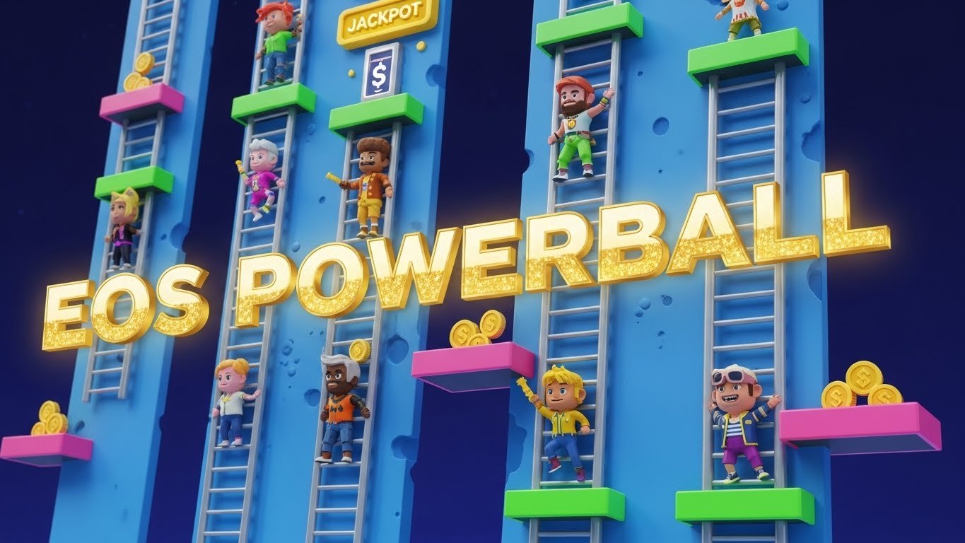 eos파워볼 5분 게임 분석 , eos파워볼 실시간 중계 사이트