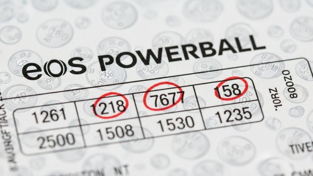 eos파워볼 놀이터, eos파워볼 중계 사이트 추천, eos 파워볼 분석