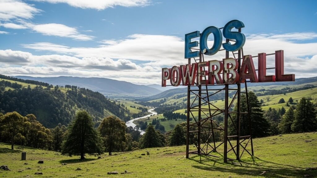 eos파워볼 5분 분석&중계, eos 파워볼 있는 사이트 추천, eos 파워볼 결과값