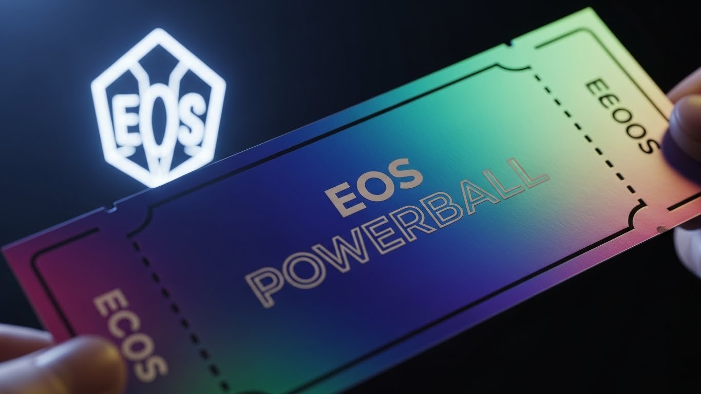 eos파워볼 놀이터, eos파워볼 중계 사이트 추천, eos 파워볼 분석