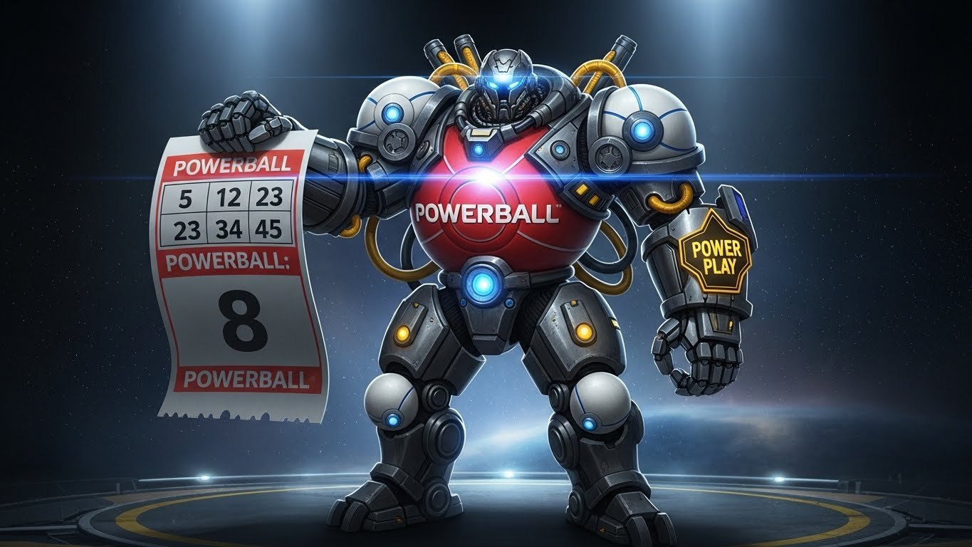 안전한 파워볼사이트,파워볼게임 추천,eos파워볼 실시간