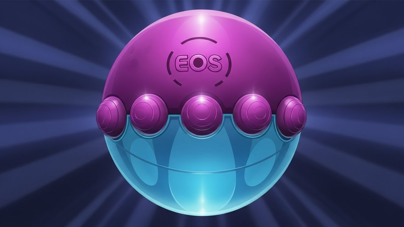 eos파워볼 5분, 이오스파워볼 있는 사이트 추천, eos파워볼 분석 안내