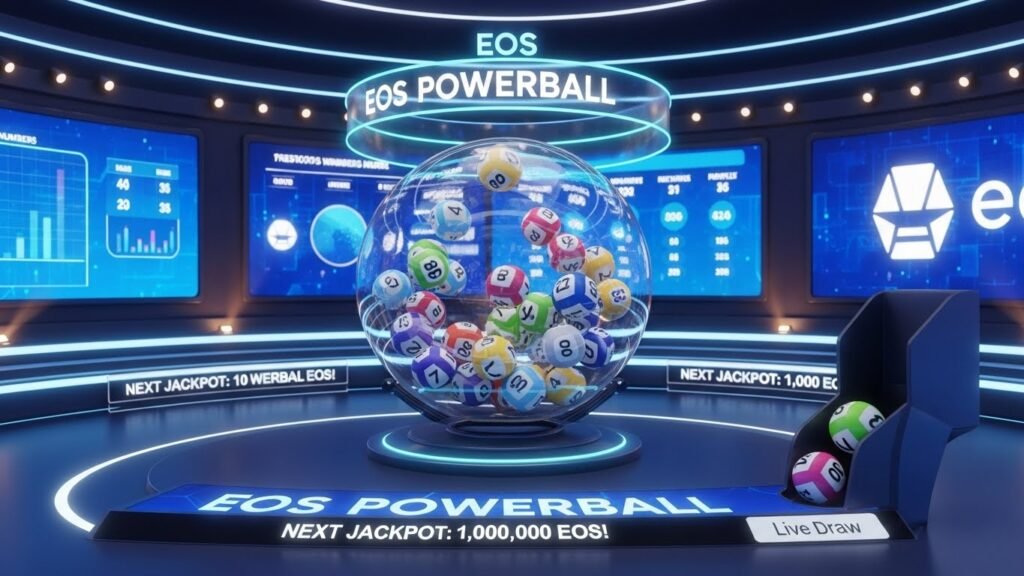 eos파워볼 1분 분석, eos파워볼사이트 보는 방법 고액전용