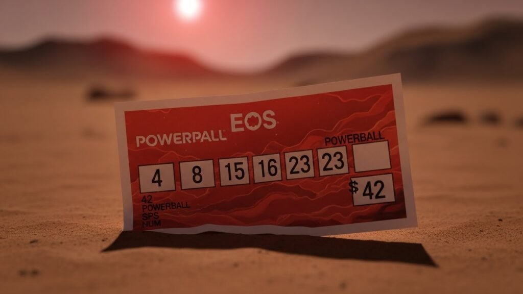 eos파워볼 1분3분5분, eos파워볼  있는 사이트 추천, eos파워볼 실시간 중계