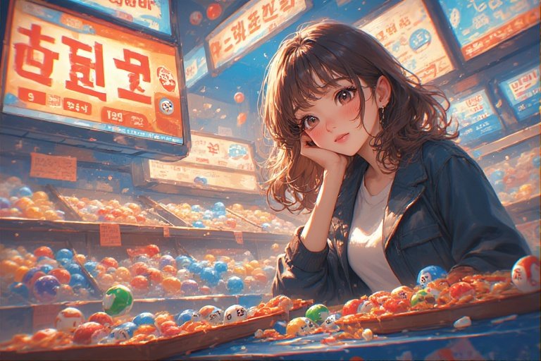 온라인파워볼 이용자들이 많이 찾는 이오스파워볼 인기 이유 총정리