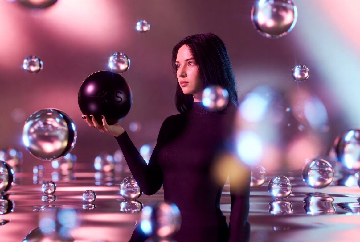 사설파워볼과 함께 알아보는 사설 특징 비교와 차이점 분석