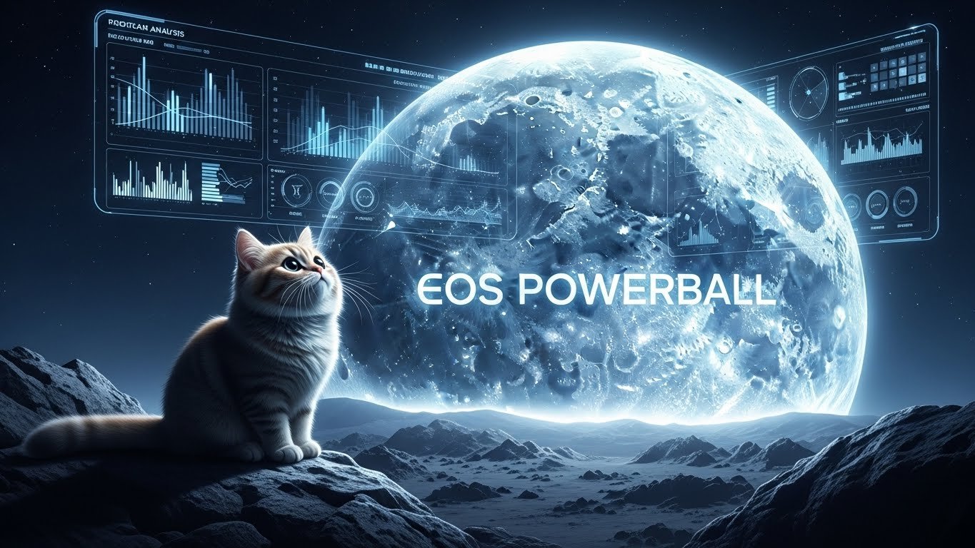 파워볼놀이터 안전한 이용을 위한 실시간파워볼 검증 포인트