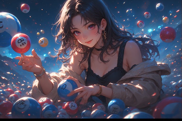 온라인파워볼 이용자들이 많이 찾는 이오스파워볼 인기 이유 총정리