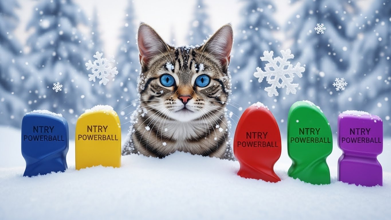 파워볼놀이터 안전한 이용을 위한 베픽파워볼 검증 포인트