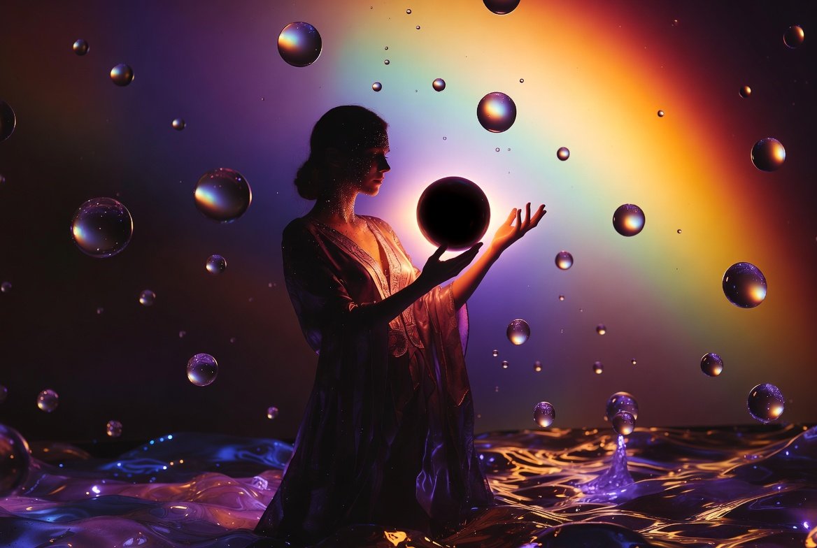 사설파워볼과 함께 알아보는 사설 특징 비교와 차이점 분석