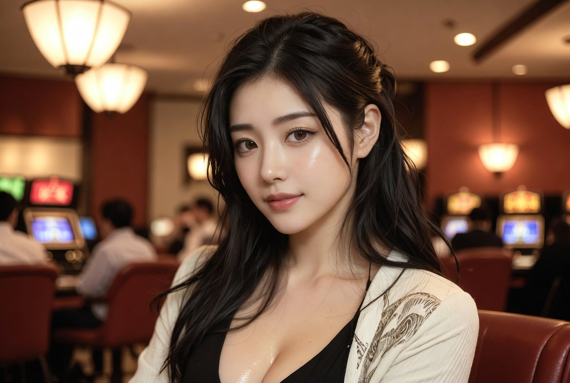 사설파워볼과 함께 알아보는 있는 사이트 특징 비교와 차이점 분석