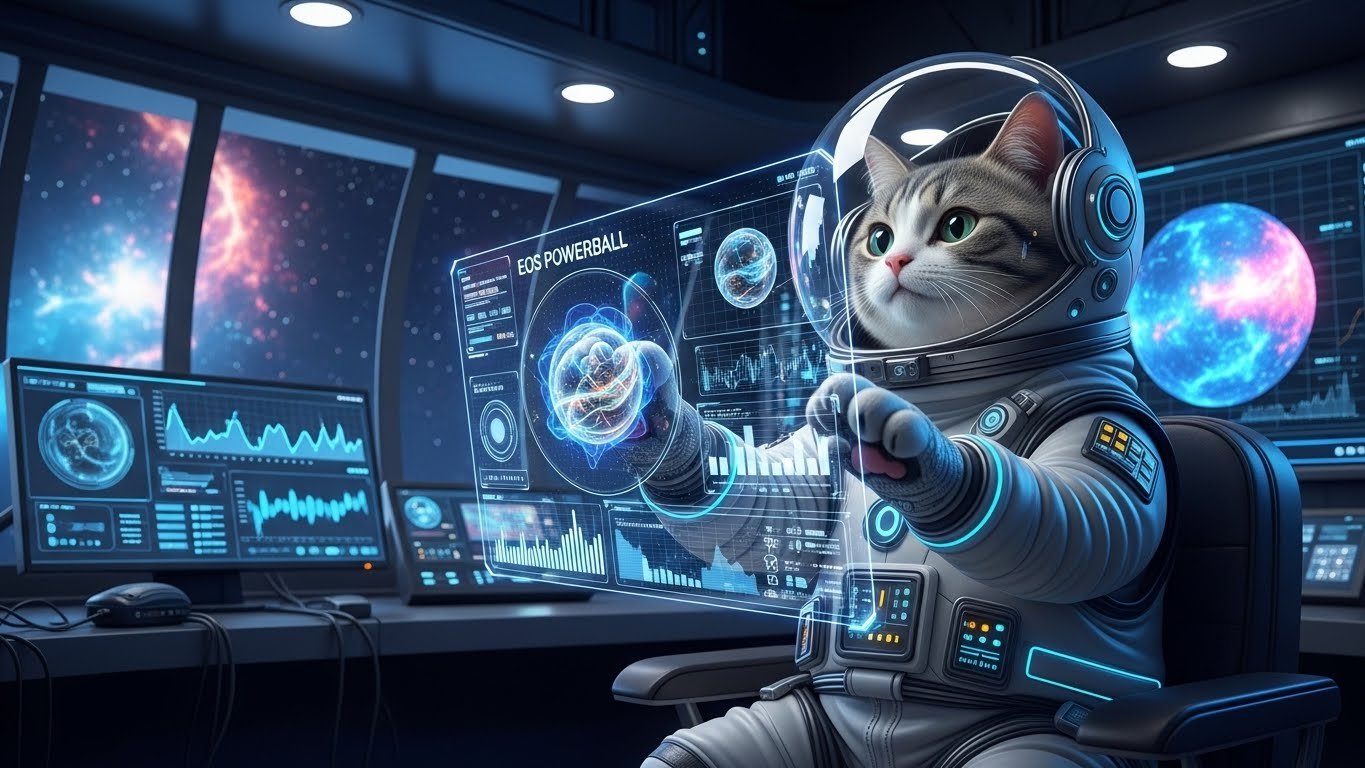 파워볼놀이터 안전한 이용을 위한 실시간파워볼 검증 포인트